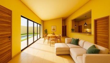 REAL DE TEZOYUCA 4.jpg